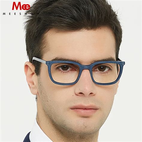 Eyewear and Frames for Men and Women